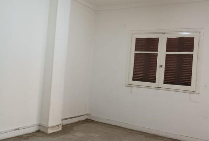 8370327 - صورة العقار 2