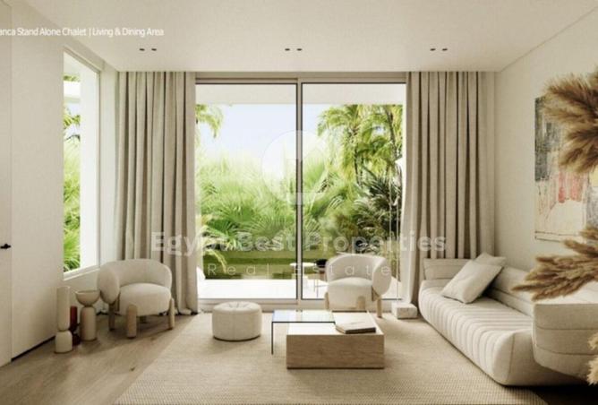 8071285 - Property Image 2