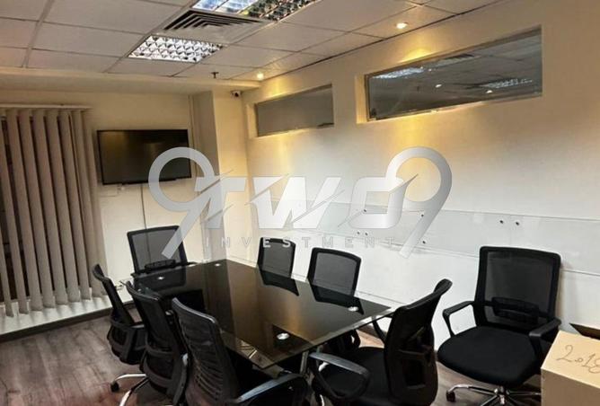 8373209 - صورة العقار 2