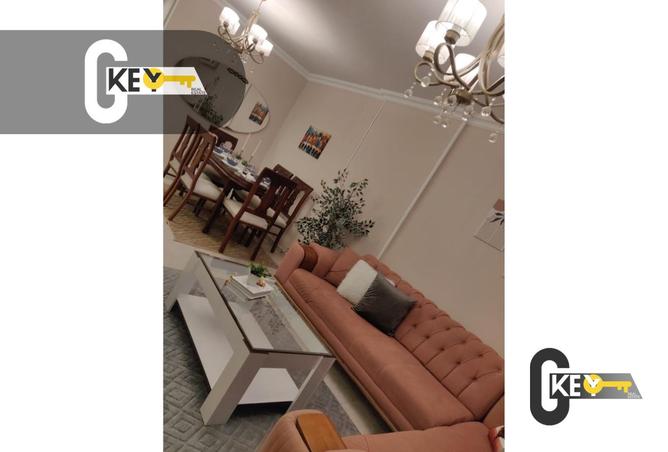 8201401 - Property Image 2