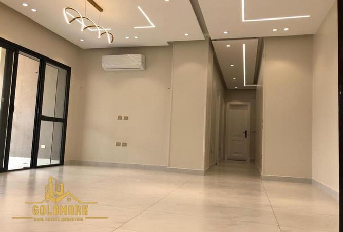 7984651 - صورة العقار 3
