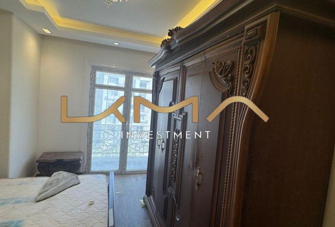 7894334 - صورة العقار 2