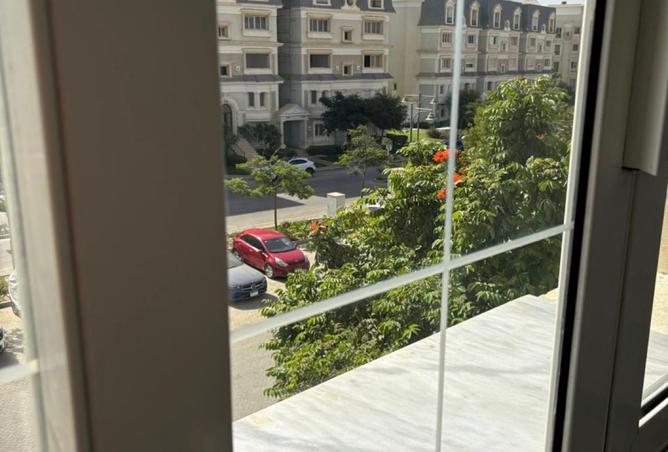 8135441 - صورة العقار 3