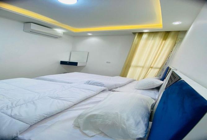 8385820 - صورة العقار 3