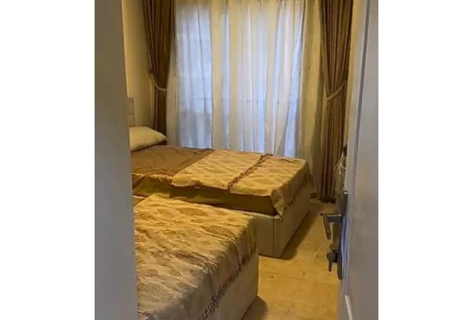 8144440 - صورة العقار 3