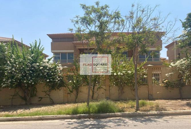 8302245 - صورة العقار 3