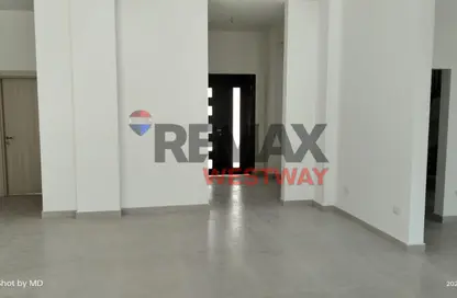 Villa - 4 Bedrooms - 4 Bathrooms for sale in Palm Hills Golf Views - Cairo Alexandria Desert Road - 6 October City - Giza