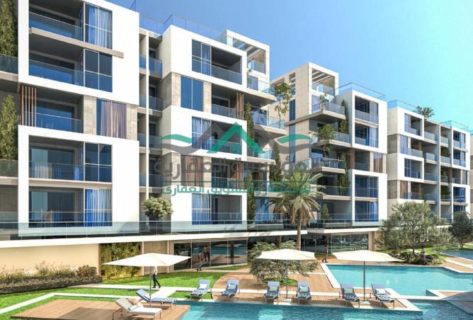 8365849 - صورة العقار 2