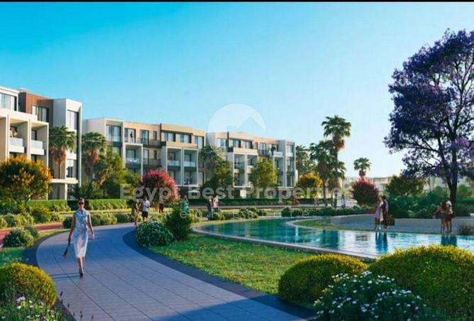 8475197 - Property Image 3