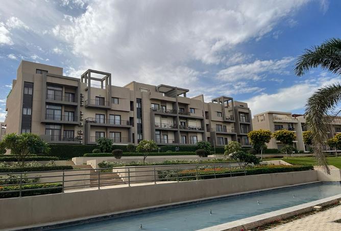 8195522 - Property Main Image