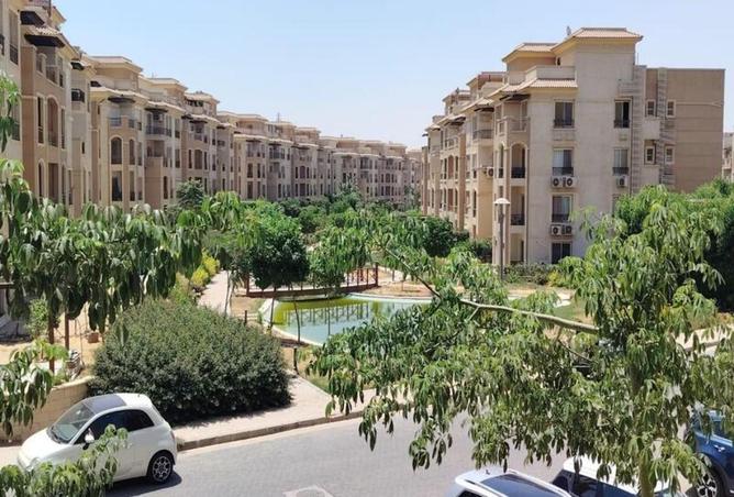 8198405 - صورة العقار 2