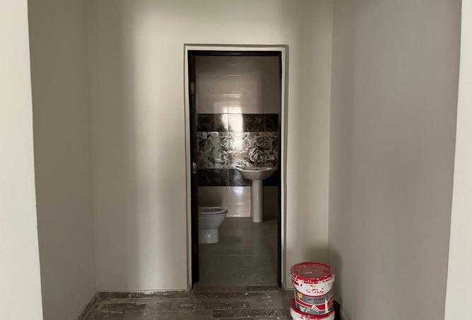 8455039 - صورة العقار 3