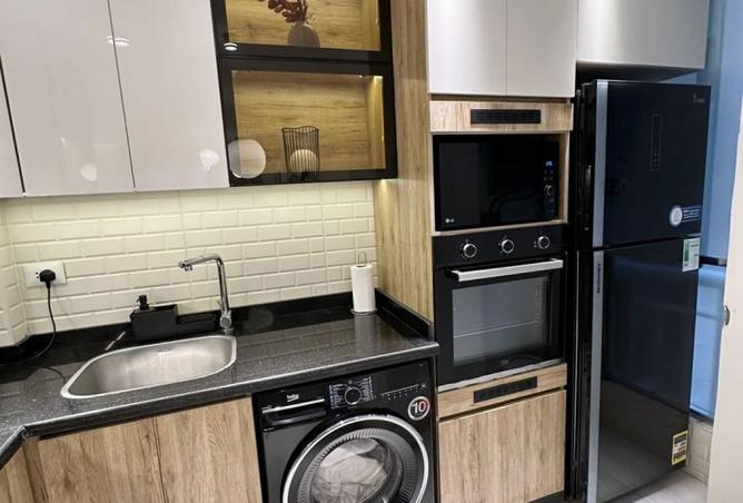 8258066 - صورة العقار 3