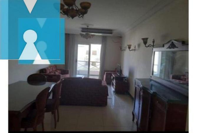 7989149 - صورة العقار 3