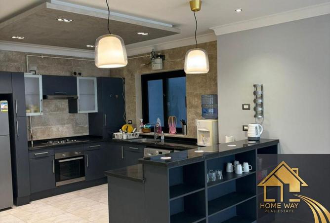 8530447 - صورة العقار 3