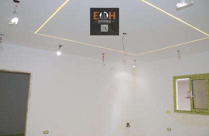 Apartment - 3 Bedrooms - 1 Bathroom for sale in Arabia Area - Hurghada - Red Sea