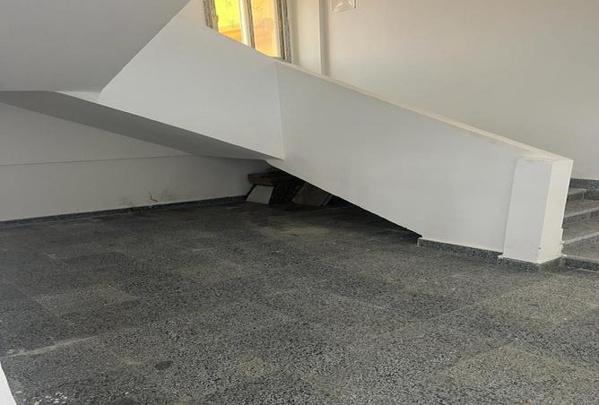 8314131 - Property Image 3