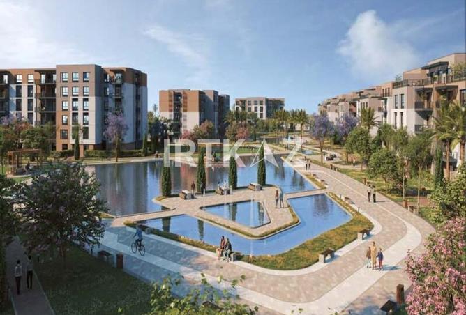 8431180 - Property Image 2