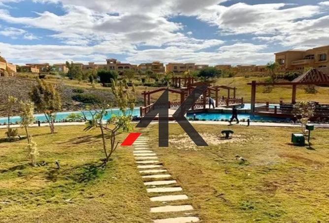 8025486 - Property Image 3