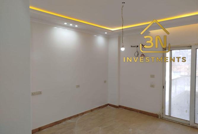 8273325 - صورة العقار 3