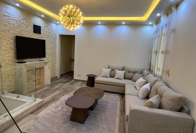 8298508 - صورة العقار 3