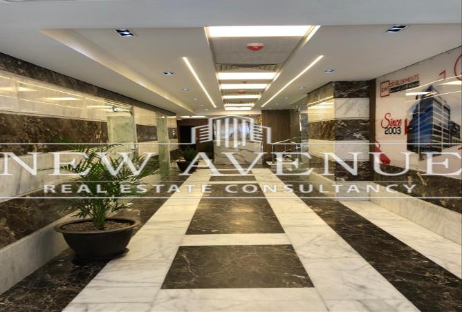 7976220 - Property Image 2
