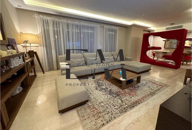 8185520 - Property Image 3