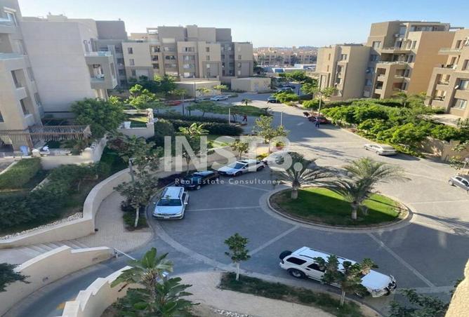 8430712 - Property Image 2