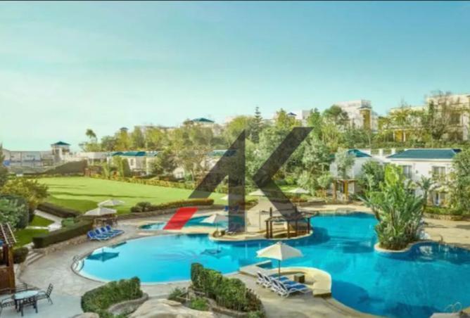 8230051 - صورة العقار 3