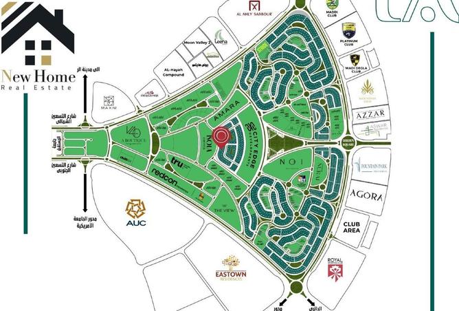 7558433 - Property Main Image