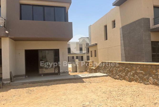 8236587 - Property Main Image