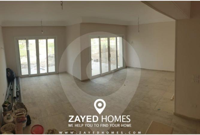 8014963 - Property Image 3