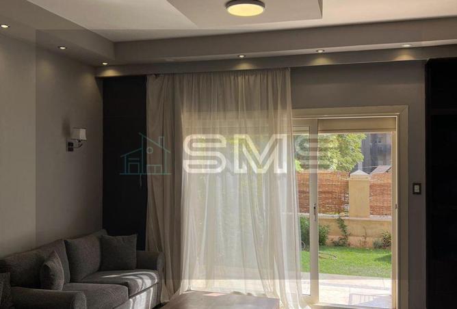 8479192 - Property Image 3