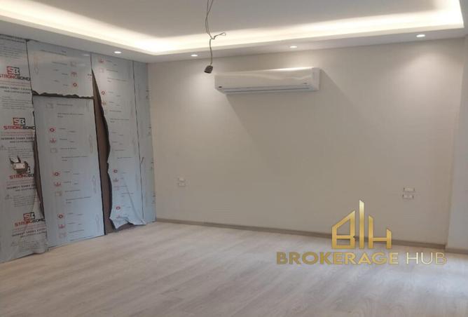 8059727 - صورة العقار 2