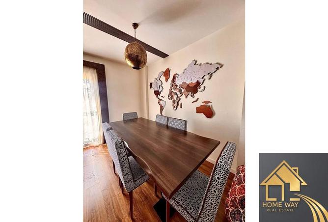 8021117 - Property Image 3