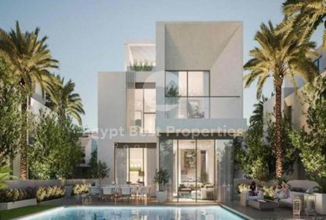 8385264 - Property Image 2