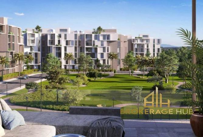 8356974 - Property Main Image