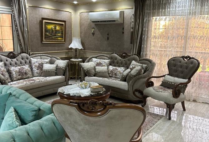 8385796 - الصورة الرئيسية للعقار