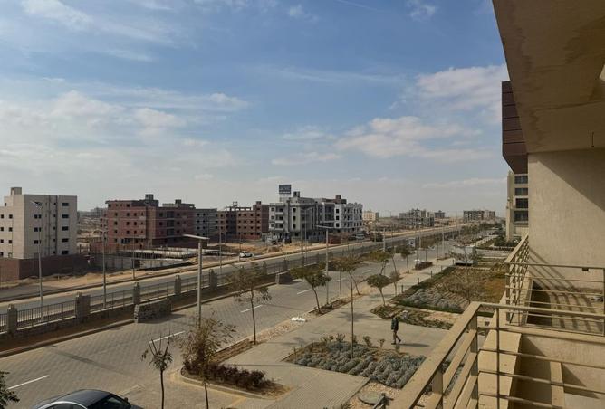 7913540 - Property Main Image