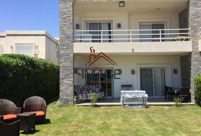 8426345 - صورة العقار 3