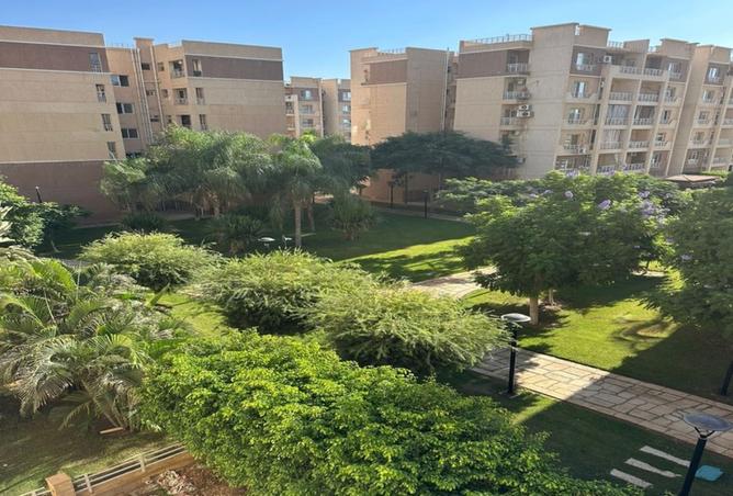 7996104 - الصورة الرئيسية للعقار