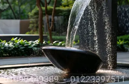 Apartment - 2 Bedrooms - 3 Bathrooms for sale in New Obour City - Qalyubia