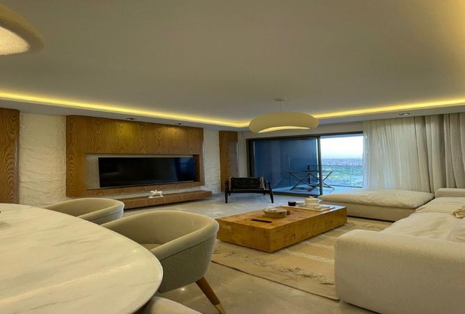 8355283 - صورة العقار 2