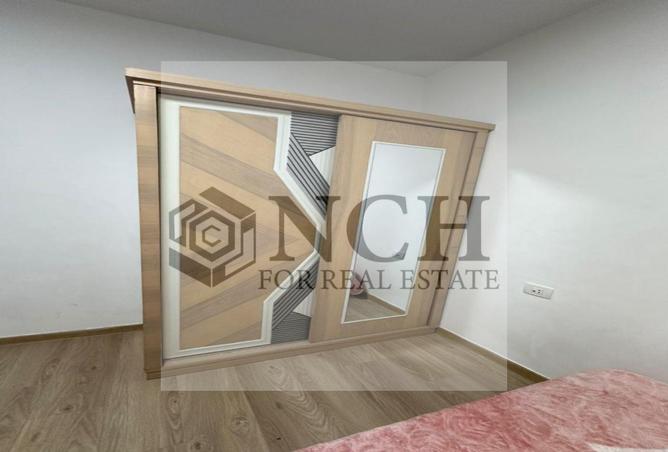 8150188 - صورة العقار 3