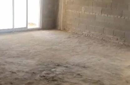 Apartment - 3 Bedrooms - 3 Bathrooms for sale in Hyde Park - 5th Settlement Compounds - The 5th Settlement - New Cairo City - Cairo
