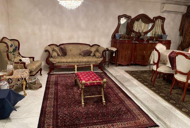 8039964 - صورة العقار 3