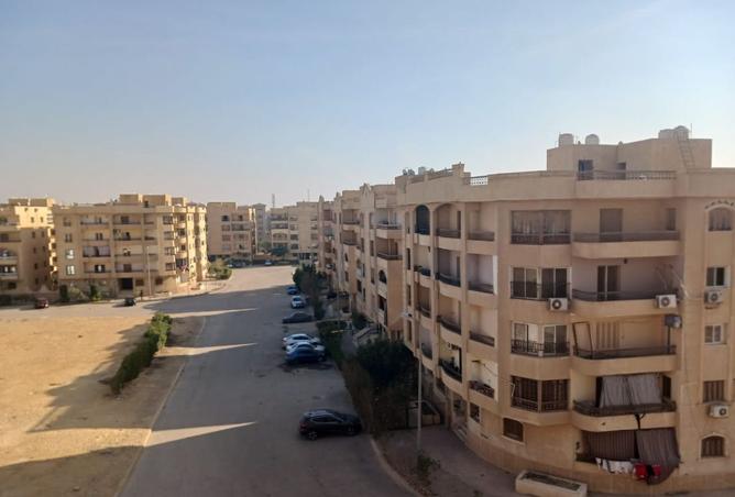 7989773 - Property Image 2