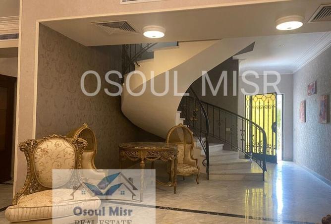 8056397 - صورة العقار 2