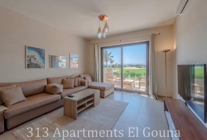 8435305 - Property Main Image