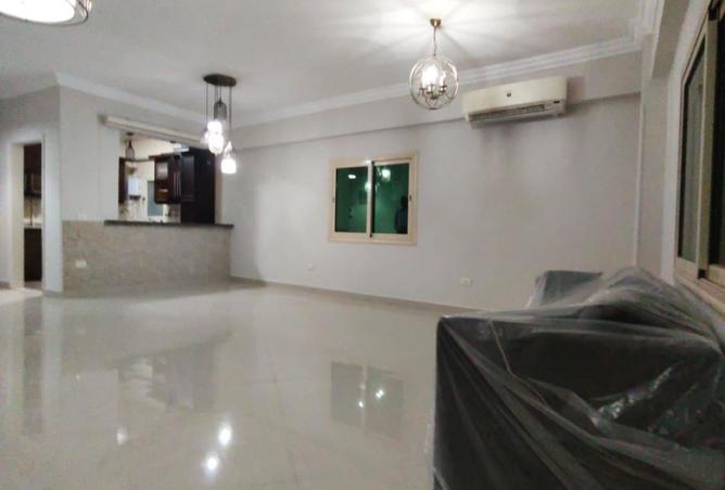 8470875 - Property Main Image